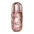 Carolina Herrera 212 VIP Rosé NY Rodeo EDP 80ml