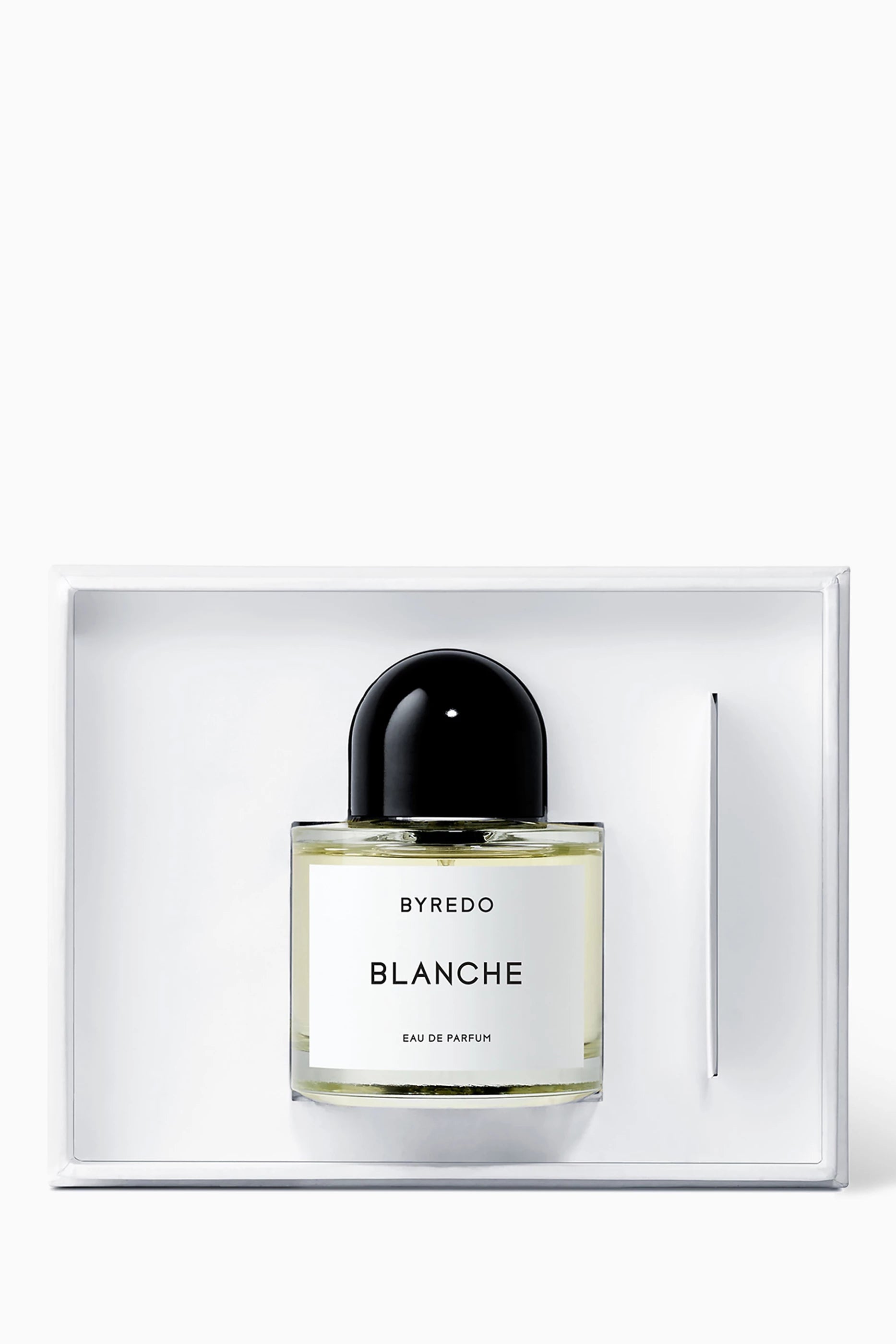 Byredo Blanche EDP 100ml