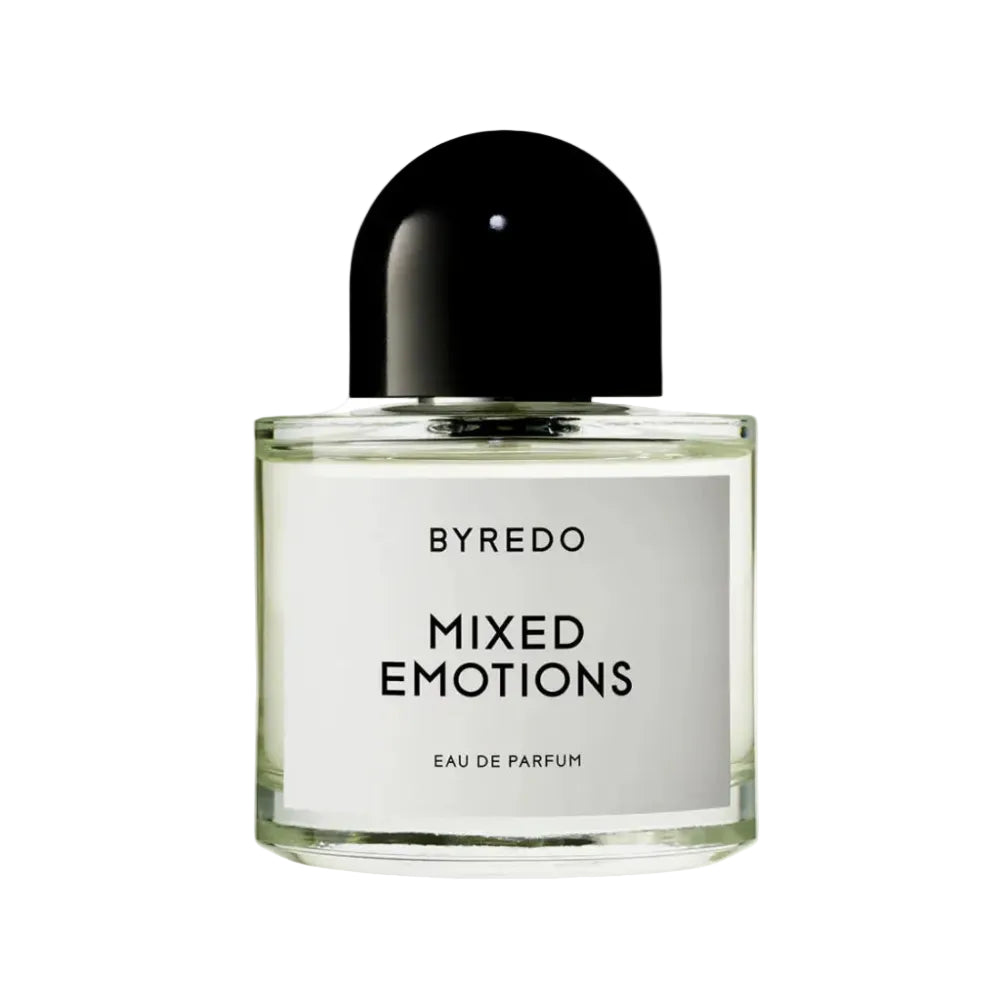 Byredo Mixed Emotions EDP 100ml