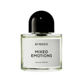 Byredo Mixed Emotions EDP 100ml