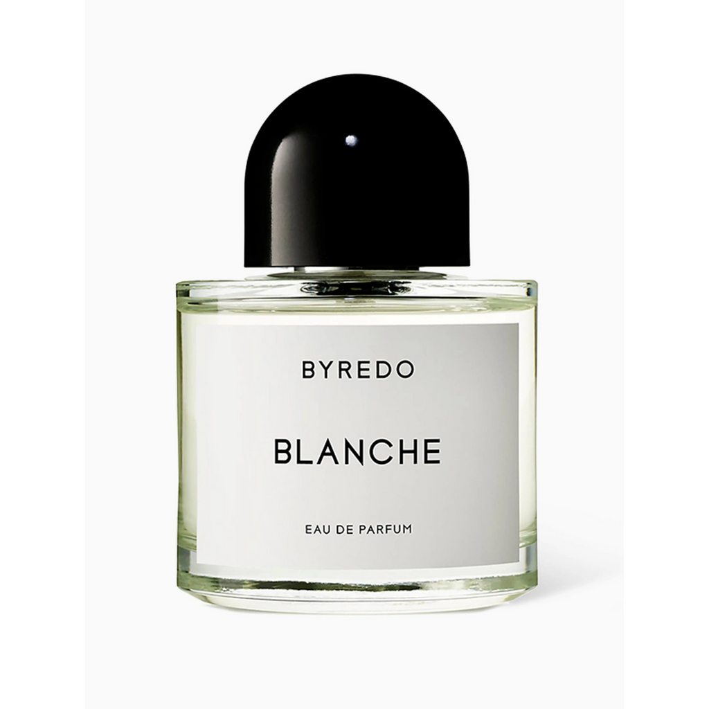 Byredo Blanche Women Unisex Perfume EDP
