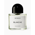 Byredo Blanche Women Unisex Perfume EDP
