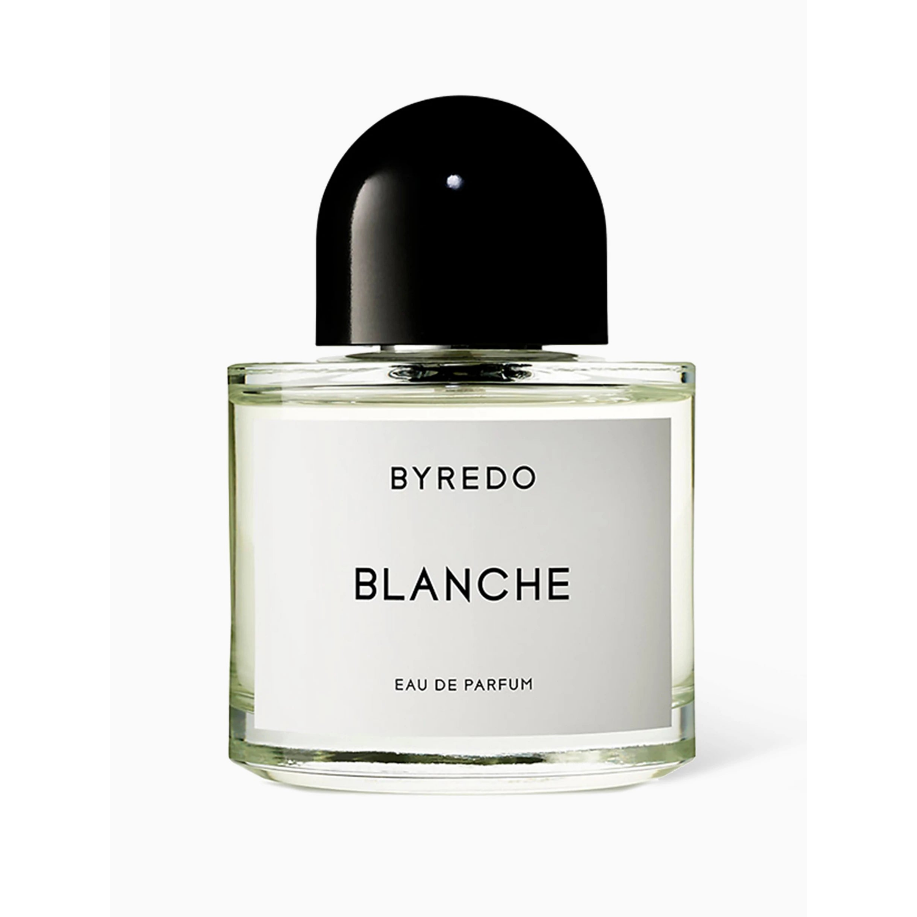 Byredo Blanche Women Unisex Perfume EDP
