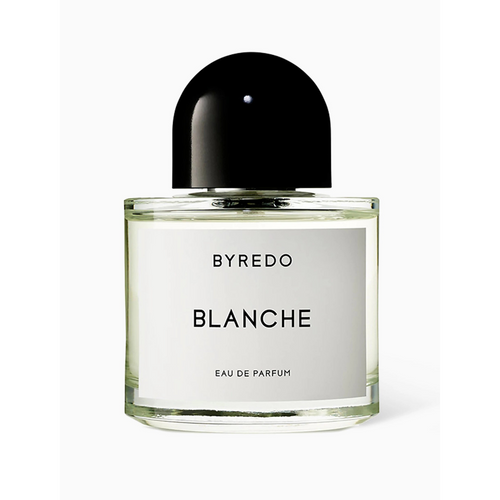 Byredo Blanche Women Unisex Perfume EDP
