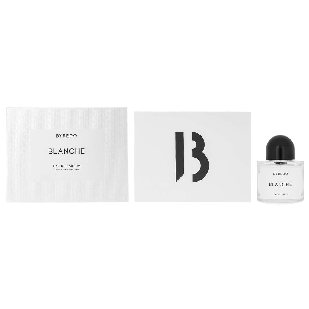 Byredo Blanche EDP 100ml