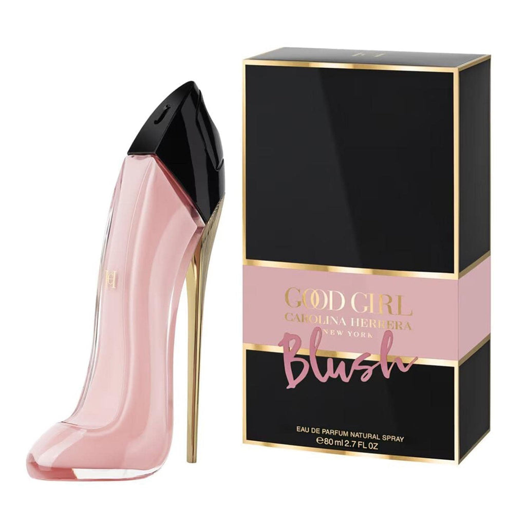 Carolina Herrera Good Girl Blush EDP 80ml