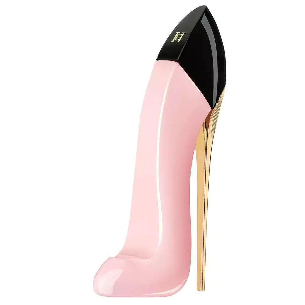 Carolina Herrera Good Girl Blush EDP 80ml