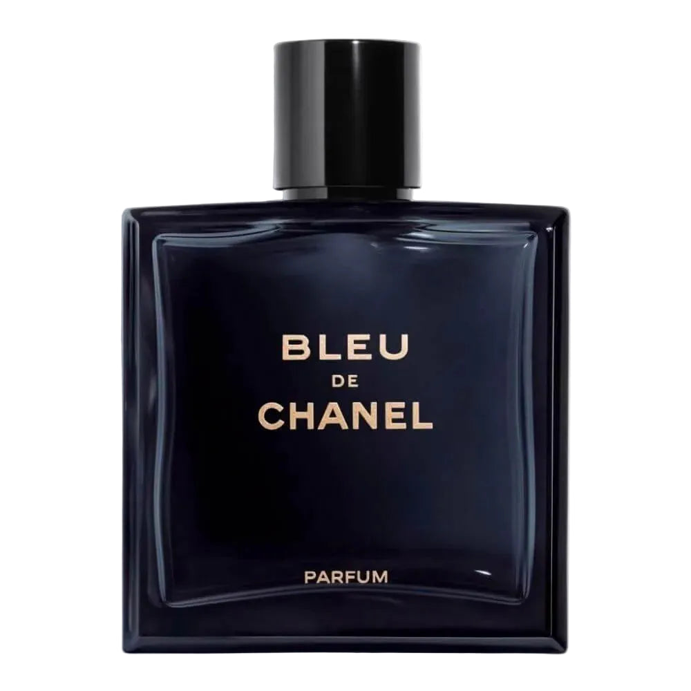 CHANEL - Bleu De Chanel Parfum 100ml