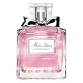 Miss Dior Blooming Bouquet