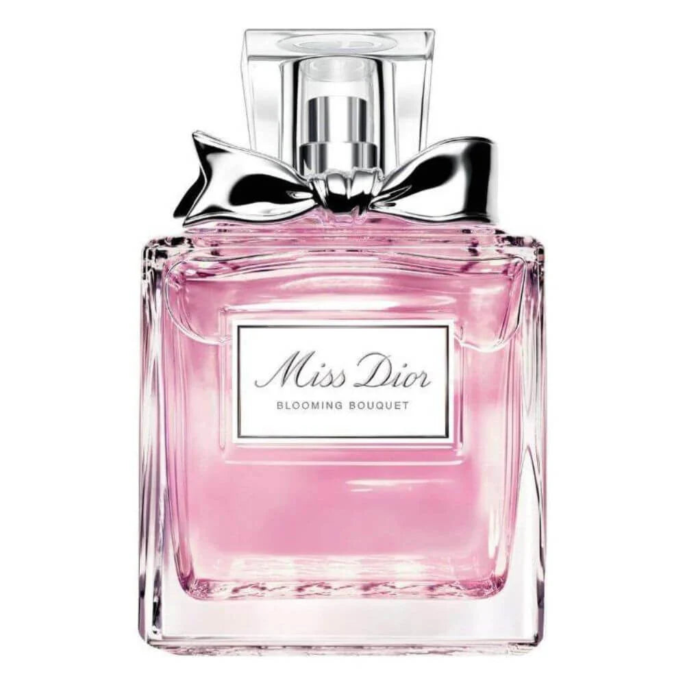 Miss Dior Blooming Bouquet