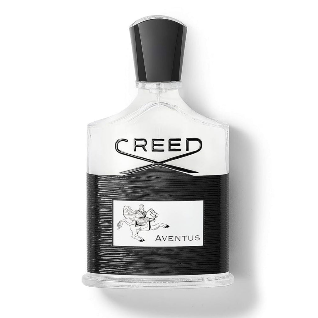 Creed Aventus EDP For Men 100ml