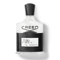 Creed Aventus EDP For Men 100ml
