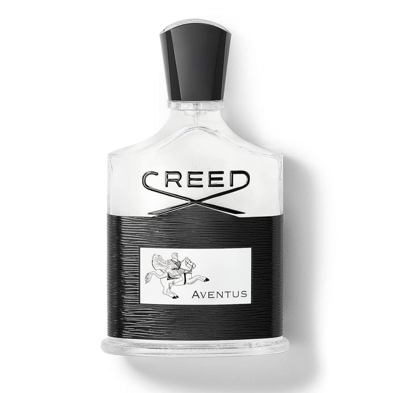 Creed Aventus EDP For Men 100ml