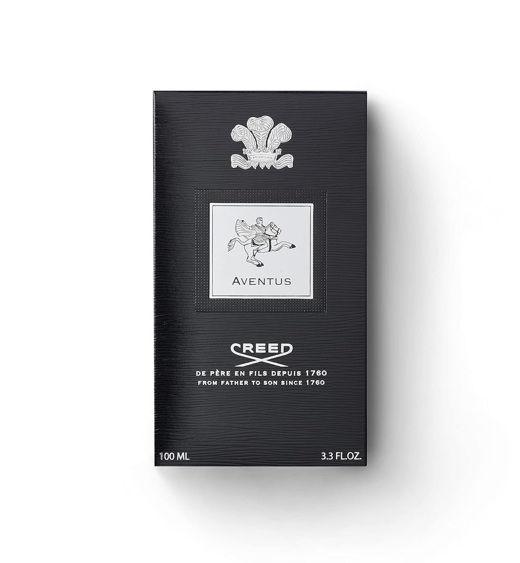 Creed Aventus EDP For Men 100ml