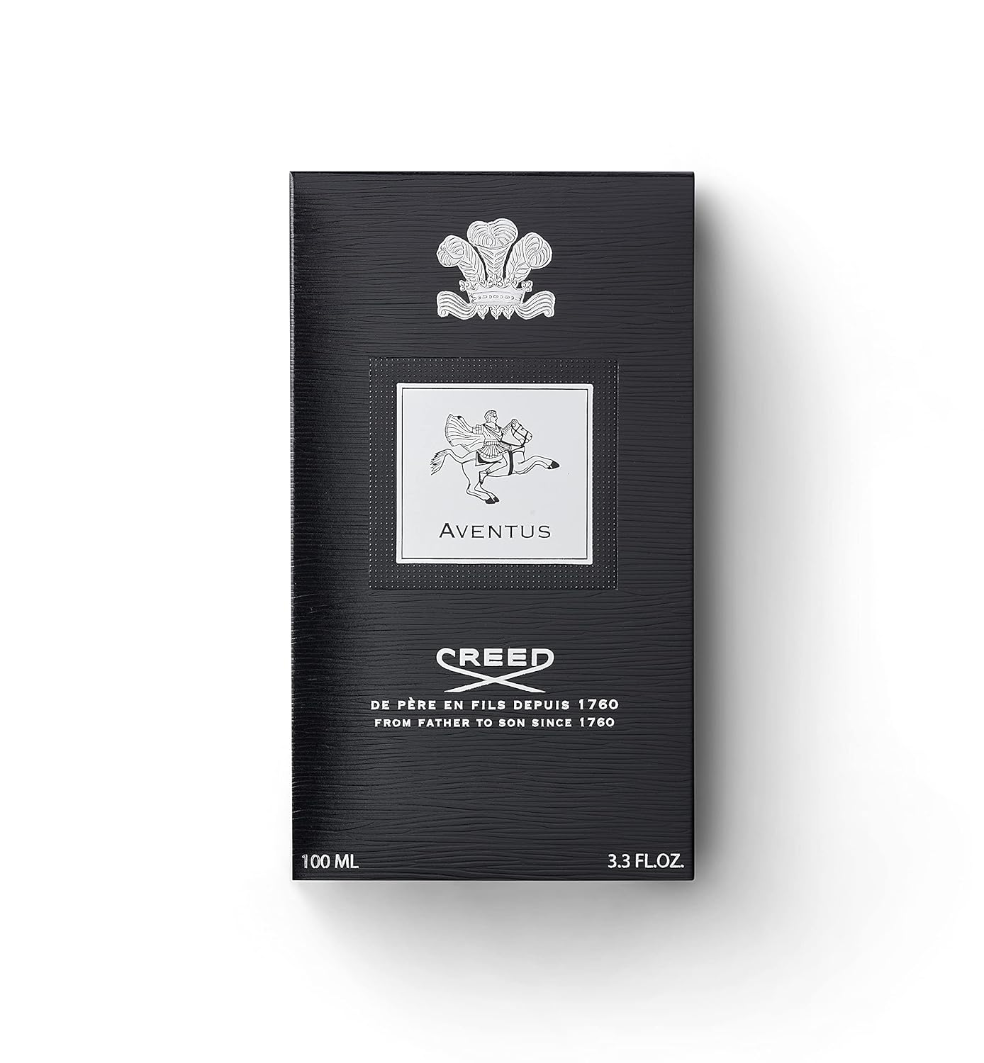 Creed Aventus EDP For Men 100ml