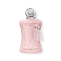 Parfums de Marly Delina Exclusif EDP 75ml