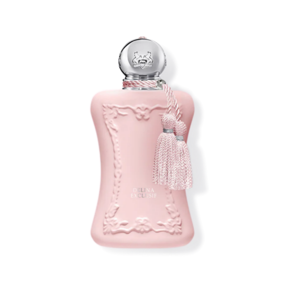Parfums de Marly Delina Exclusif EDP 75ml