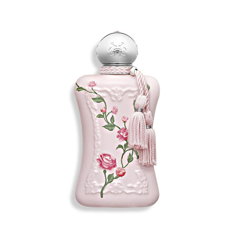 Parfums de Marly Delina Limited Edition EDP 75ml