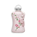 Parfums de Marly Delina Limited Edition EDP 75ml