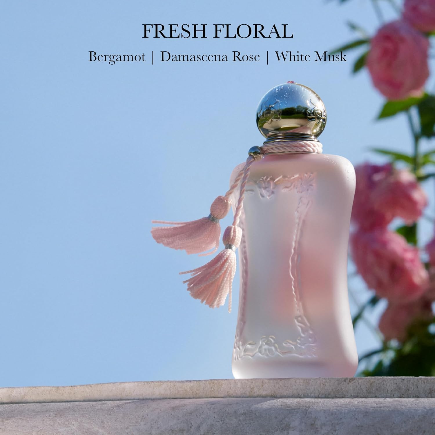 Parfums de Marly Delina La Rosée EDP 75ml