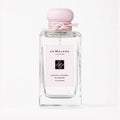 Jo Malone Sakura Cherry Blossom 100ml