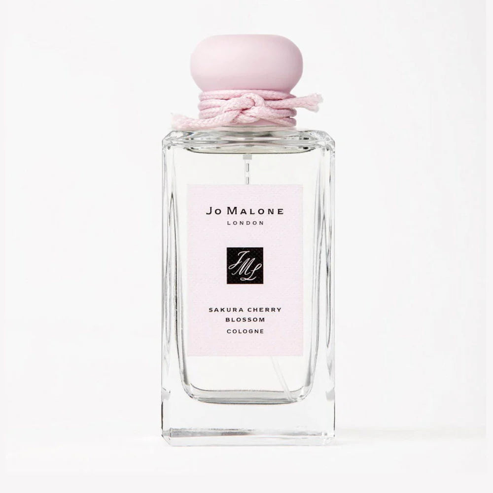 Jo Malone Sakura Cherry Blossom 100ml