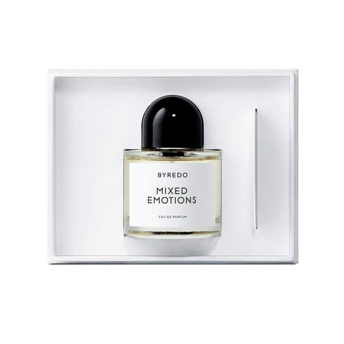 Byredo Mixed Emotions EDP 100ml