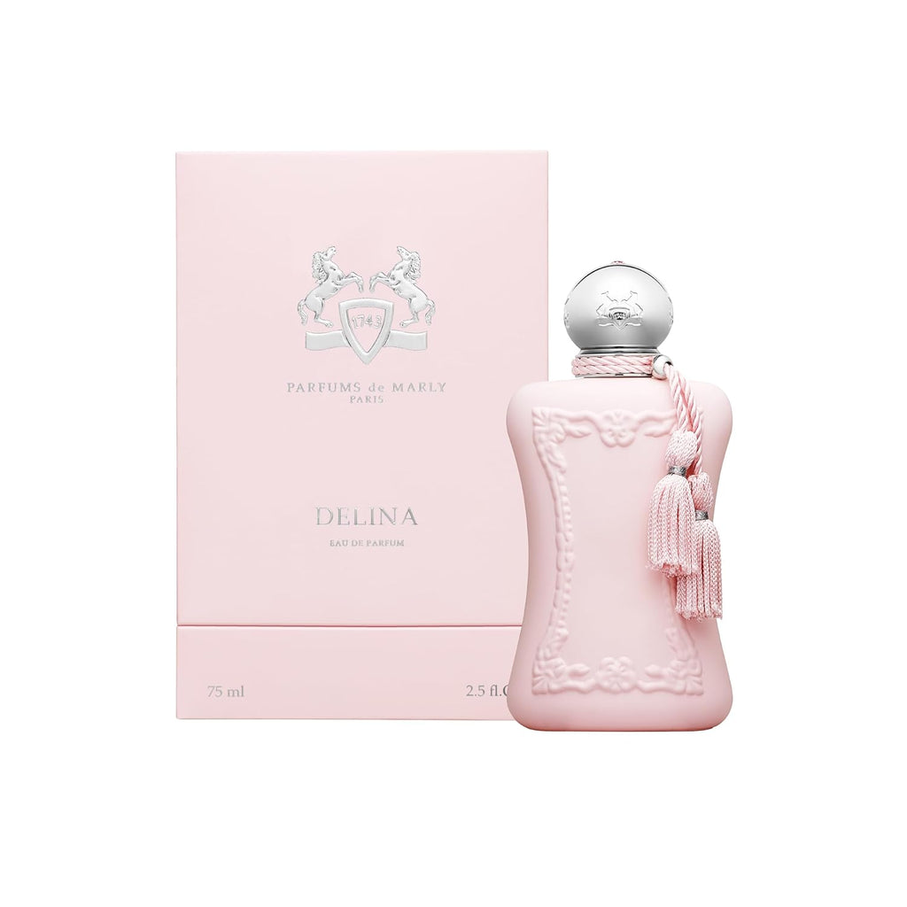 Parfums de Marly Delina EDP 75ml