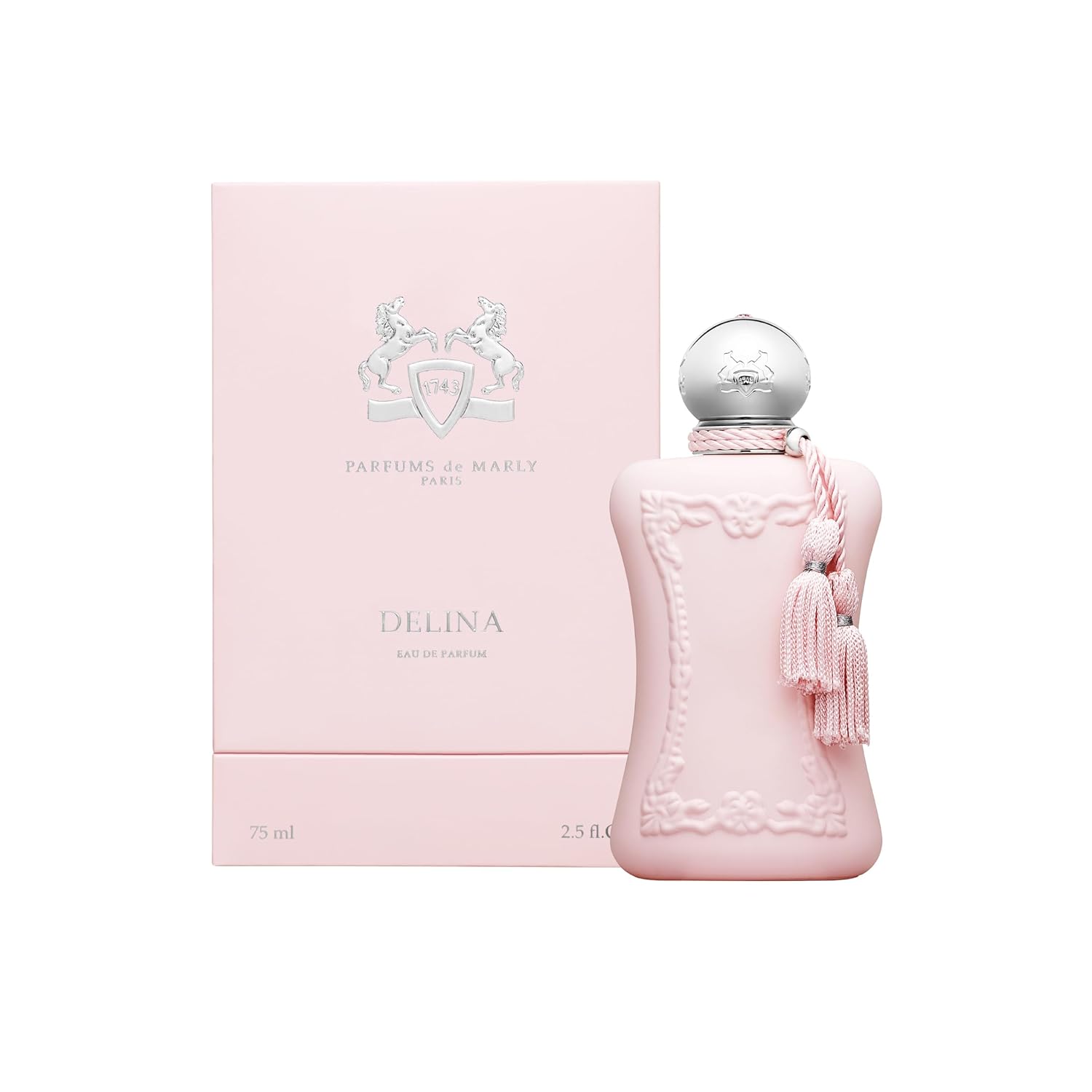Parfums de Marly Delina EDP 75ml