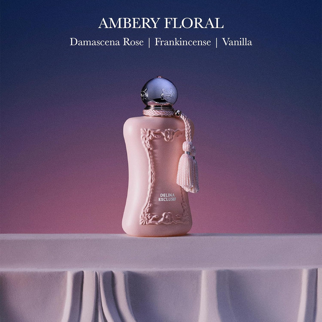 Parfums de Marly Delina Exclusif EDP 75ml