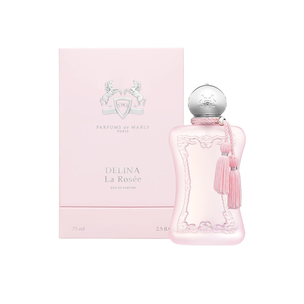 Parfums de Marly Delina La Rosée EDP 75ml