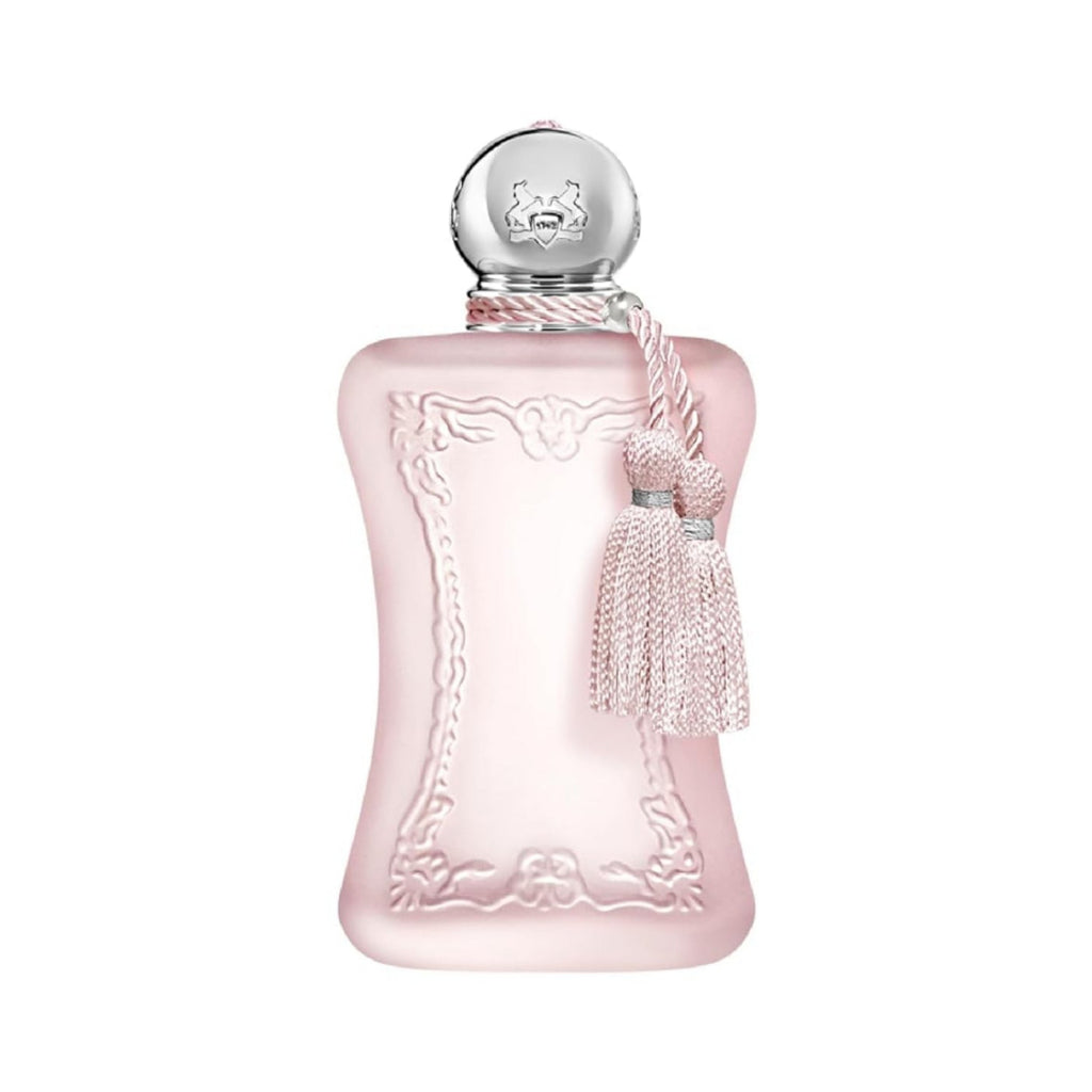 Parfums de Marly Delina La Rosée EDP 75ml