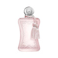 Parfums de Marly Delina La Rosée EDP 75ml