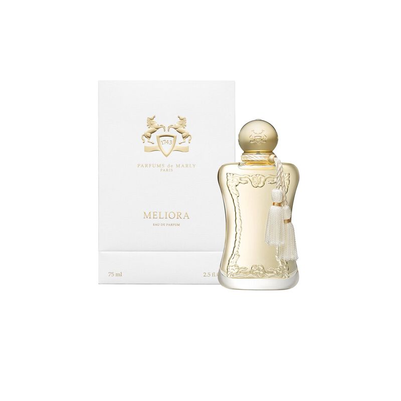 Parfums de Marly Meliora EDP 75ml