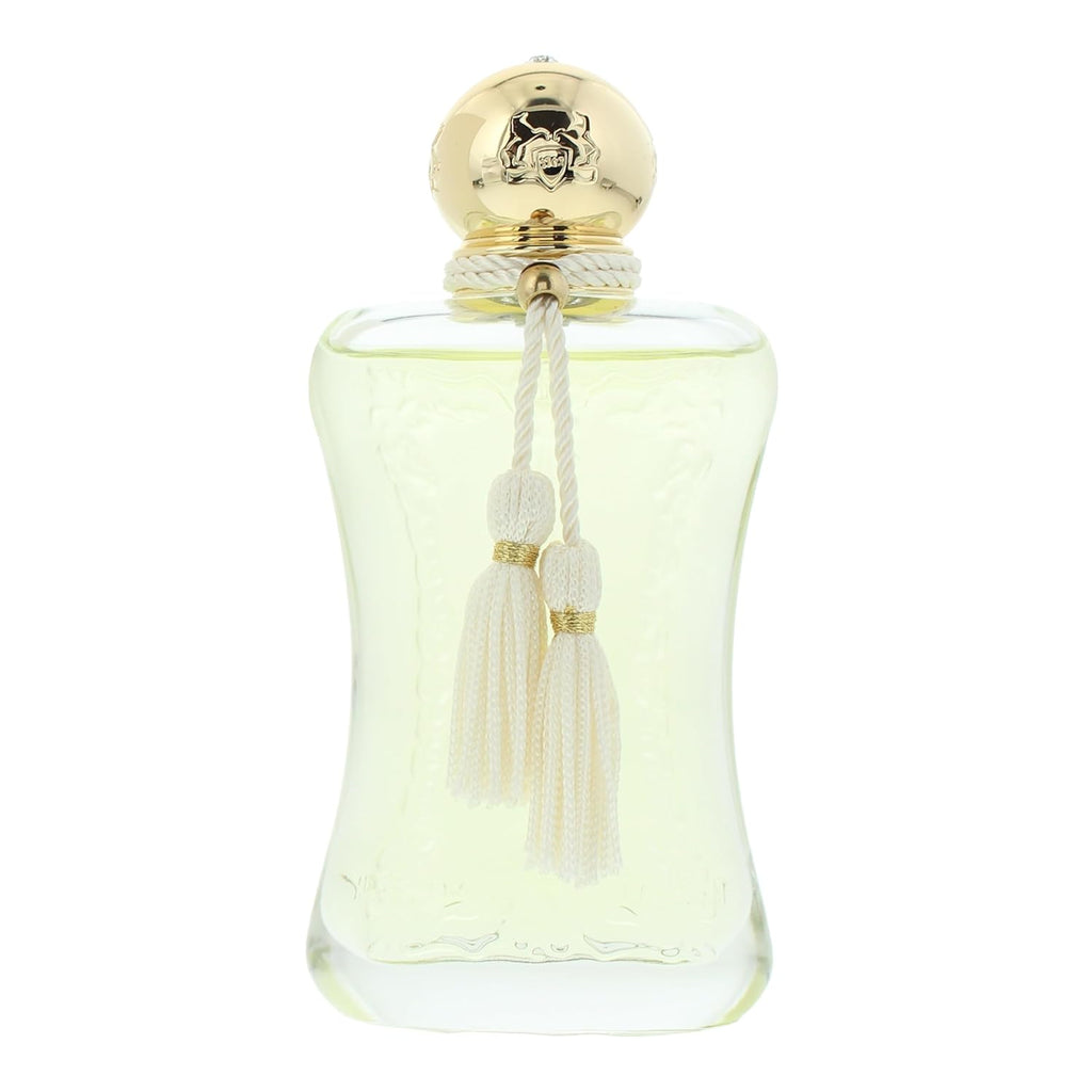 Parfums de Marly Meliora EDP 75ml