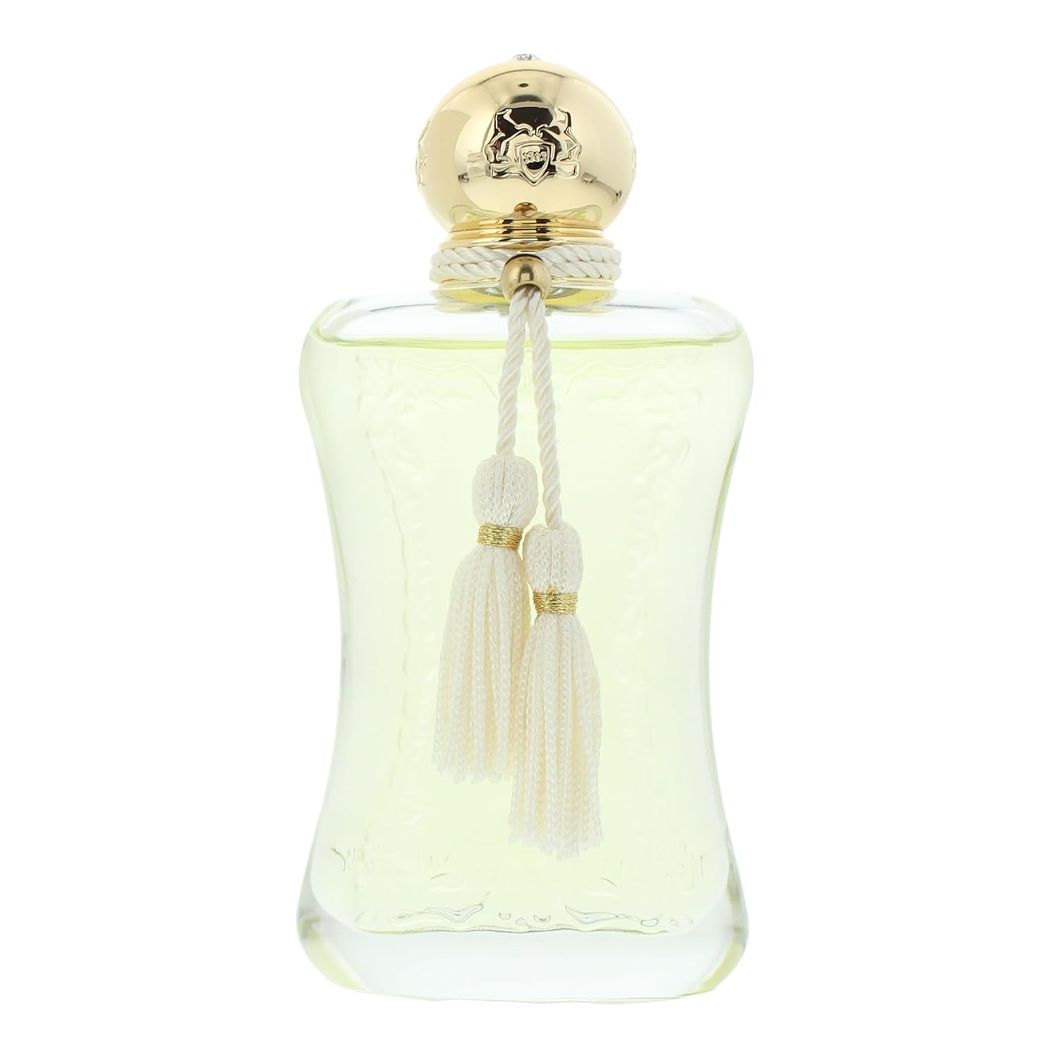 Parfums de Marly Meliora EDP 75ml