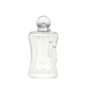 Parfums de Marly Valaya Exclusif EDP 75ml