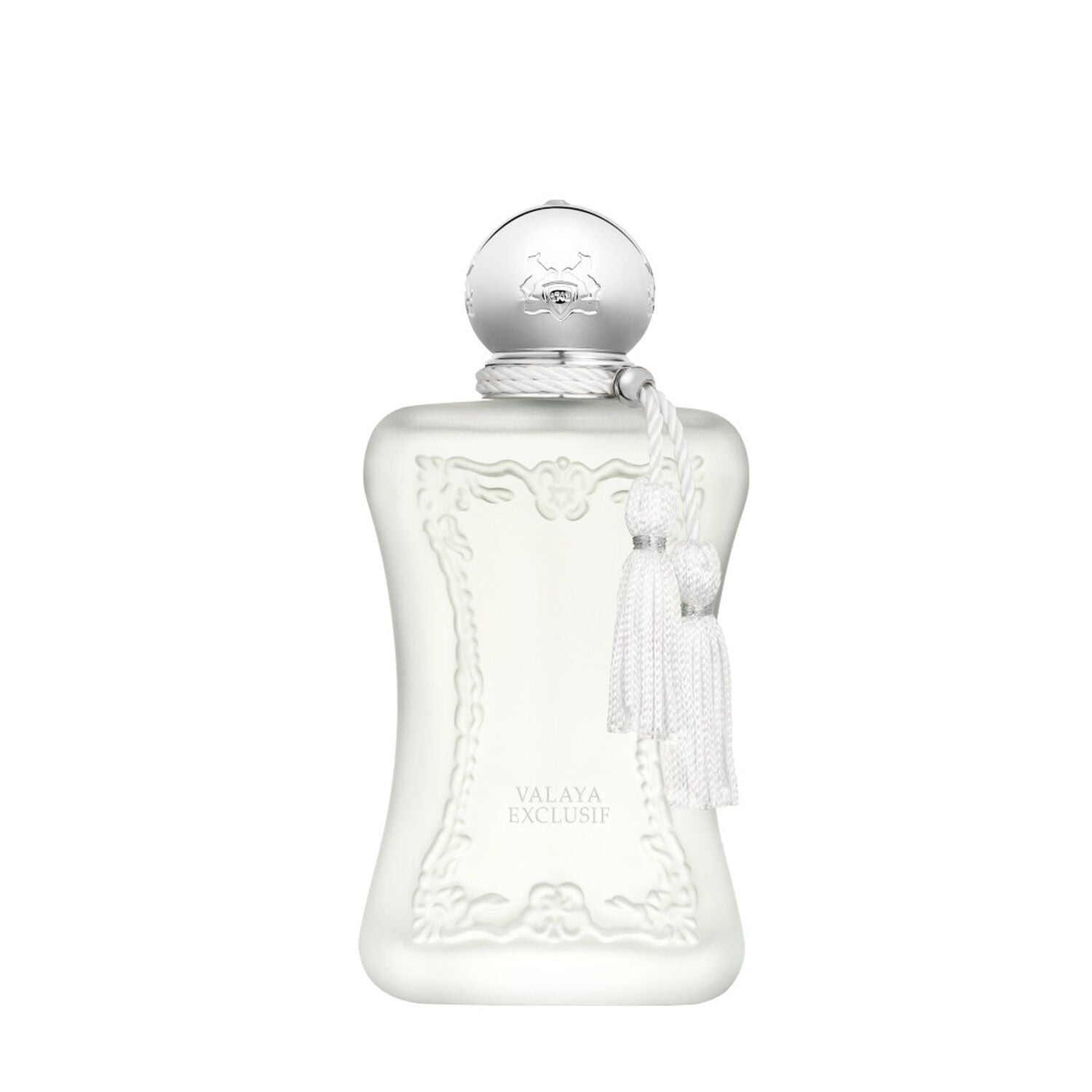 Parfums de Marly Valaya Exclusif EDP 75ml
