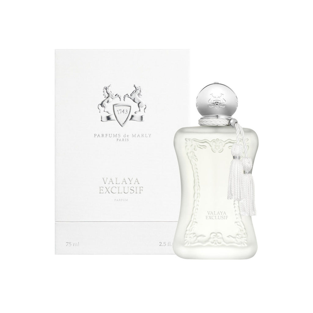 Parfums de Marly Valaya Exclusif EDP 75ml