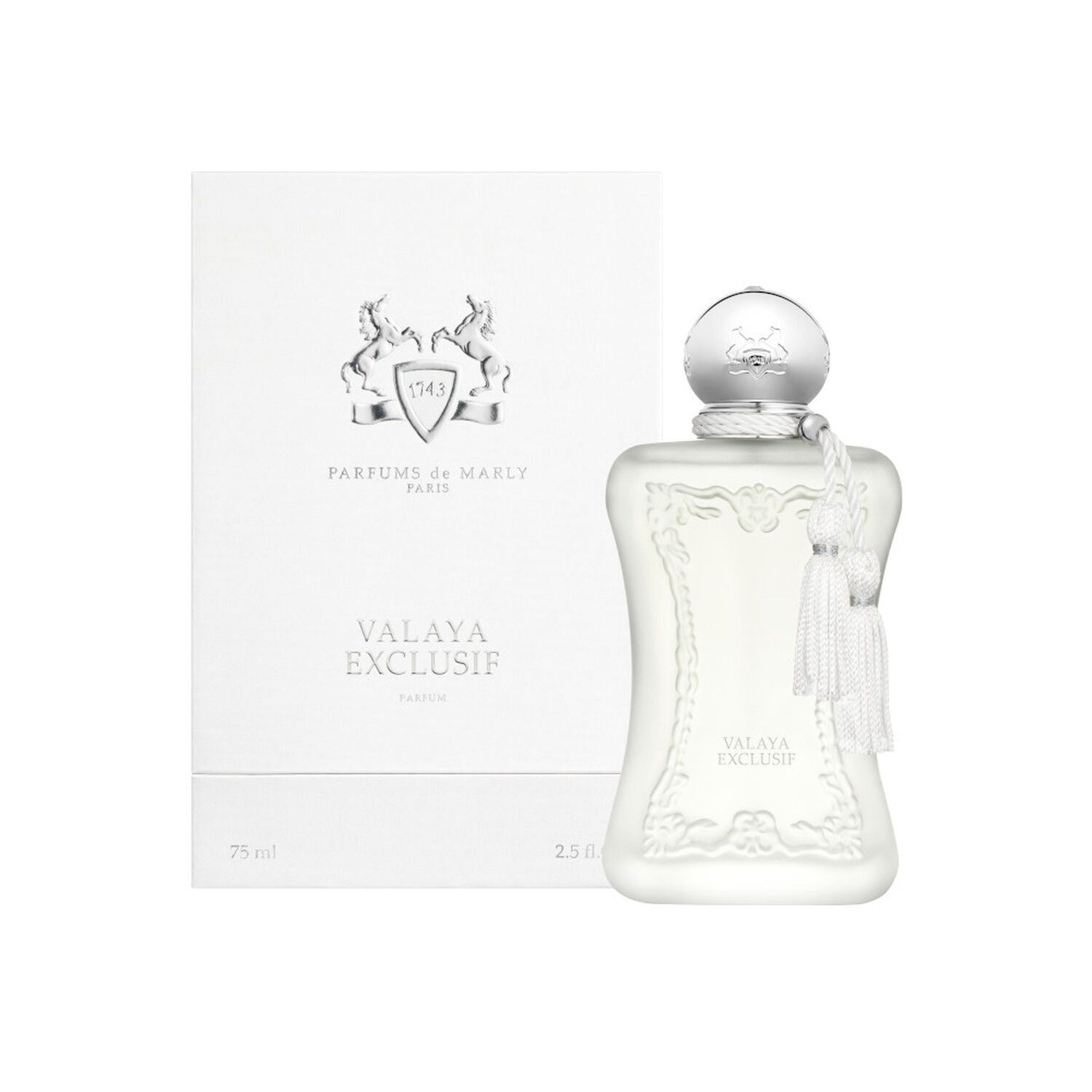 Parfums de Marly Valaya Exclusif EDP 75ml