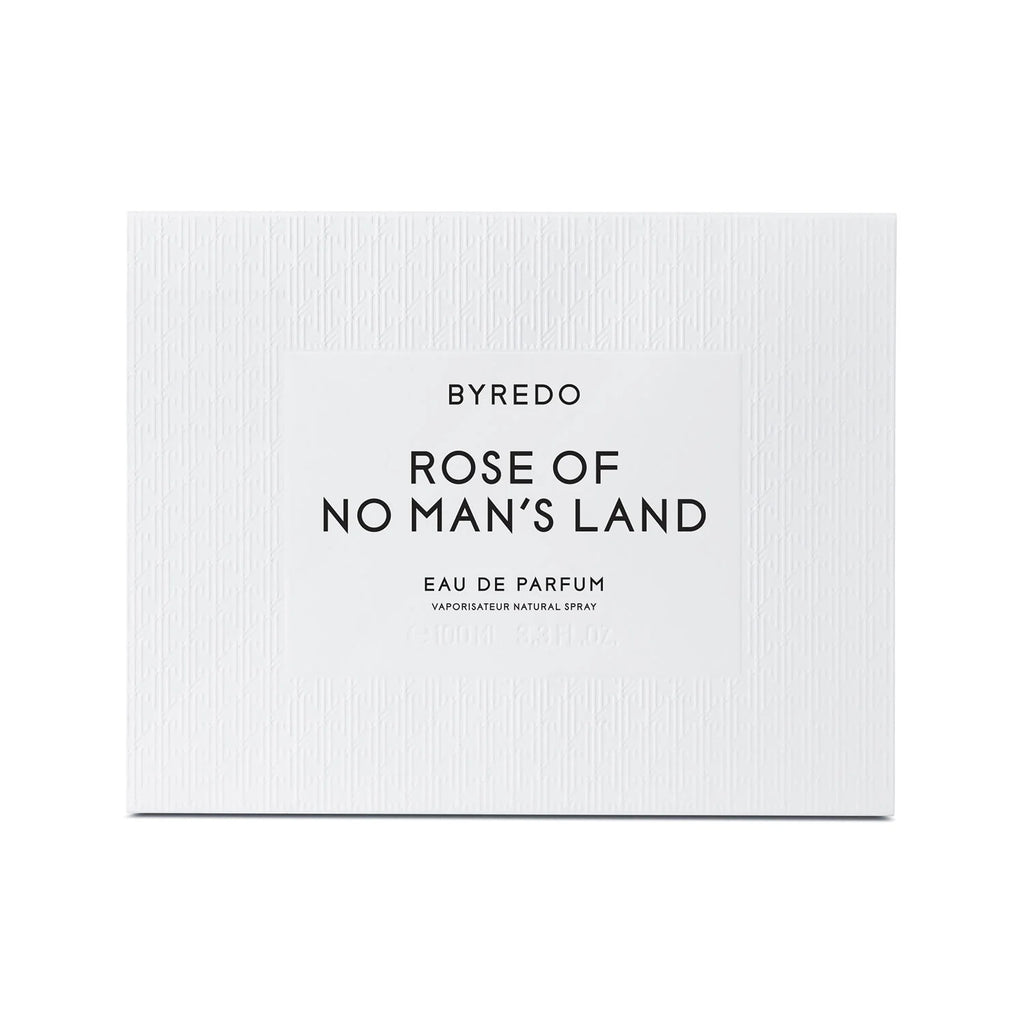 Byredo Rose Of No Man's Land EDP 100ml
