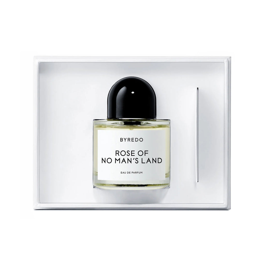 Byredo Rose Of No Man's Land EDP 100ml