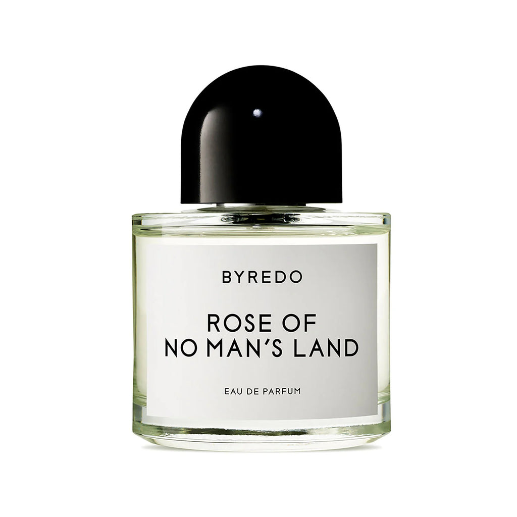 byredo rose of no mans land edp 100ml perfume