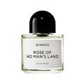 byredo rose of no mans land edp 100ml perfume