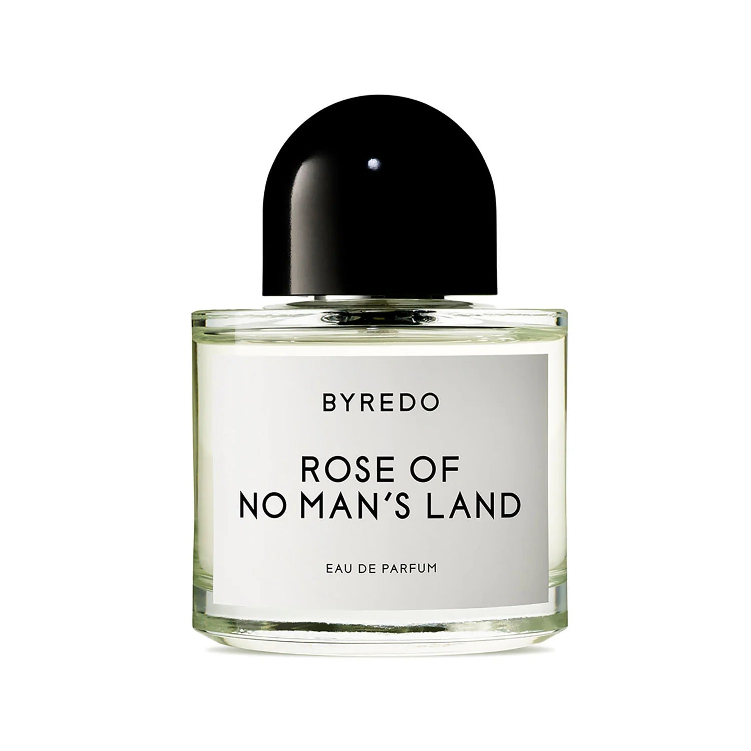 byredo rose of no mans land edp 100ml perfume