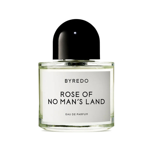byredo rose of no mans land edp 100ml perfume