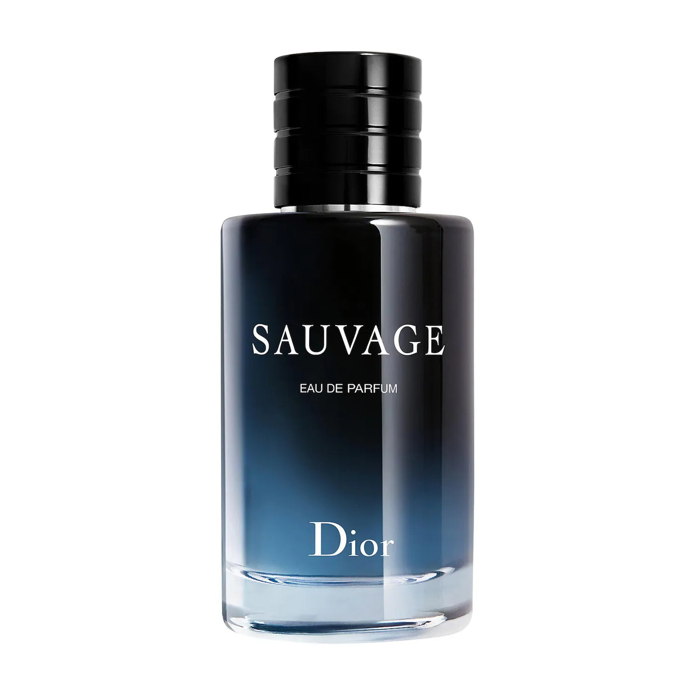 DIOR Sauvage EDP 100ml