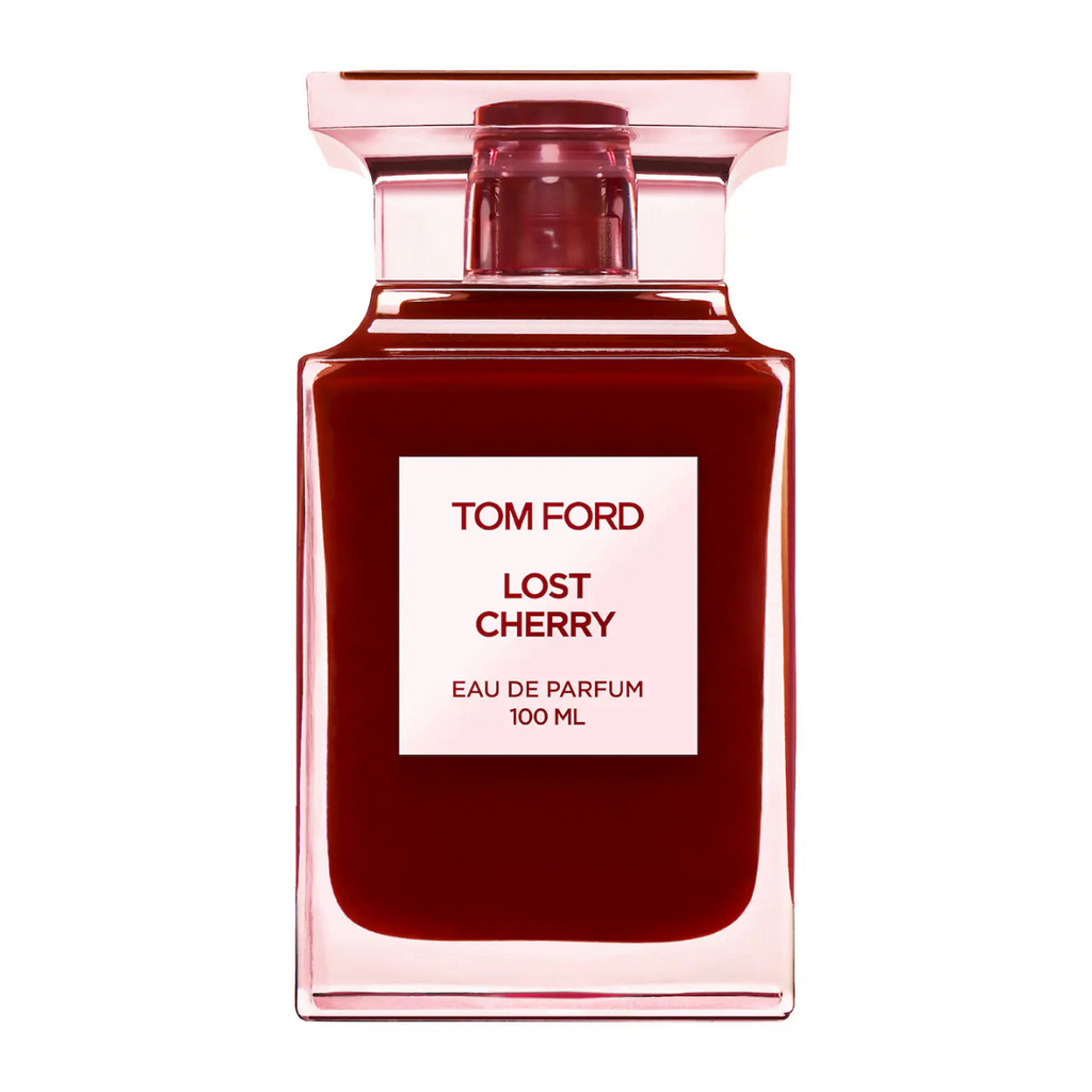 TOM FORD Lost Cherry EDP 100ml