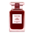 TOM FORD Lost Cherry EDP 100ml