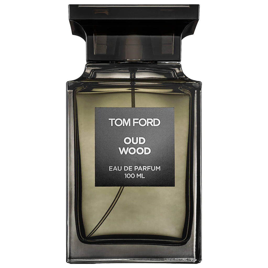 TOM FORD Oud Wood EDP 100ml